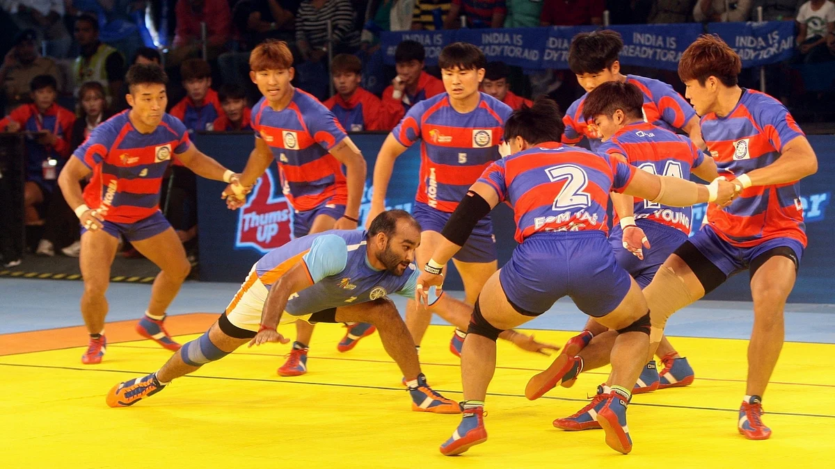 kabaddi-world-cup-india-suffer-shock-defeat-against-south-korea